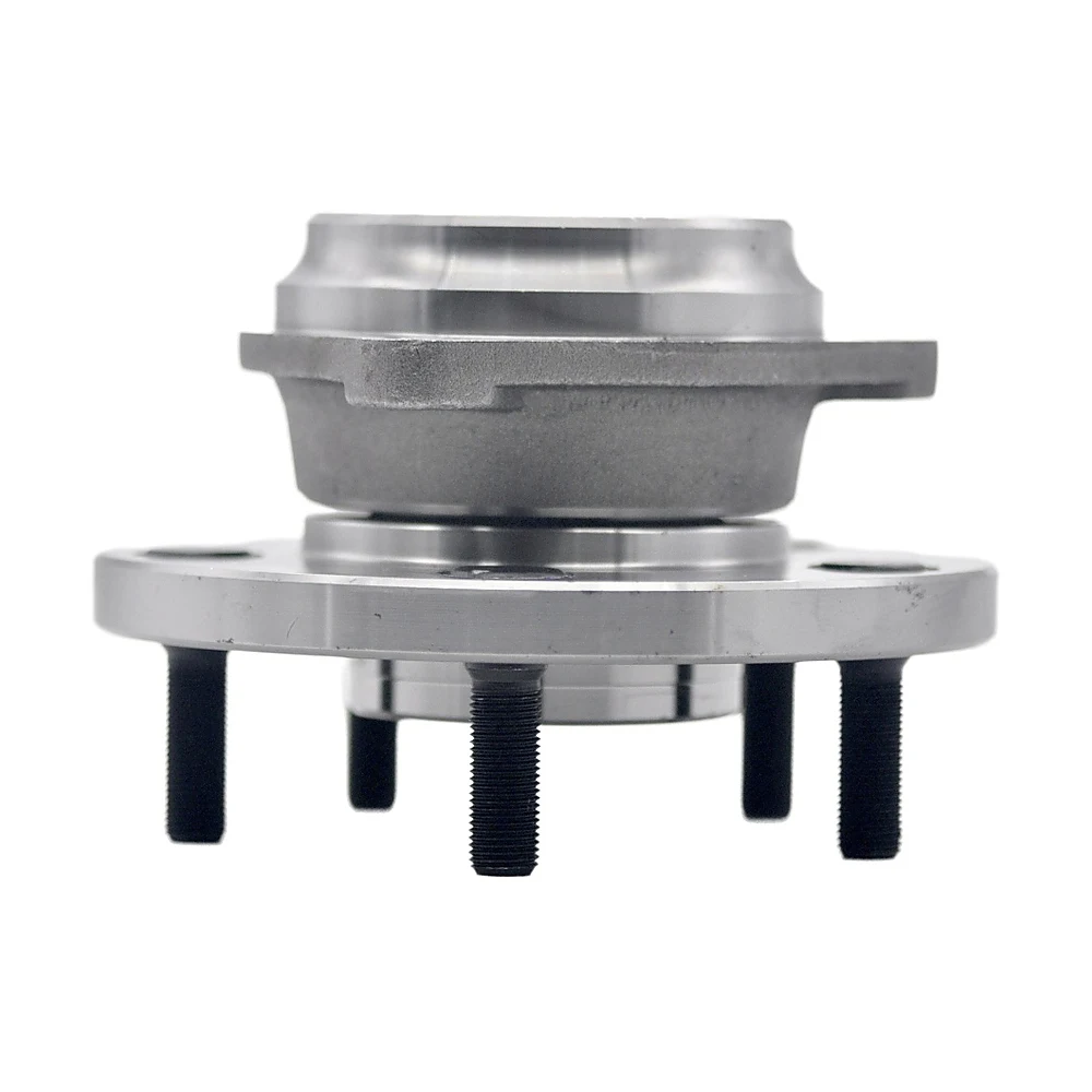 Wheel Bearing 52098679AB 52098679 52098679AC 52098679AD Fit For Jeep Grand Cherokee