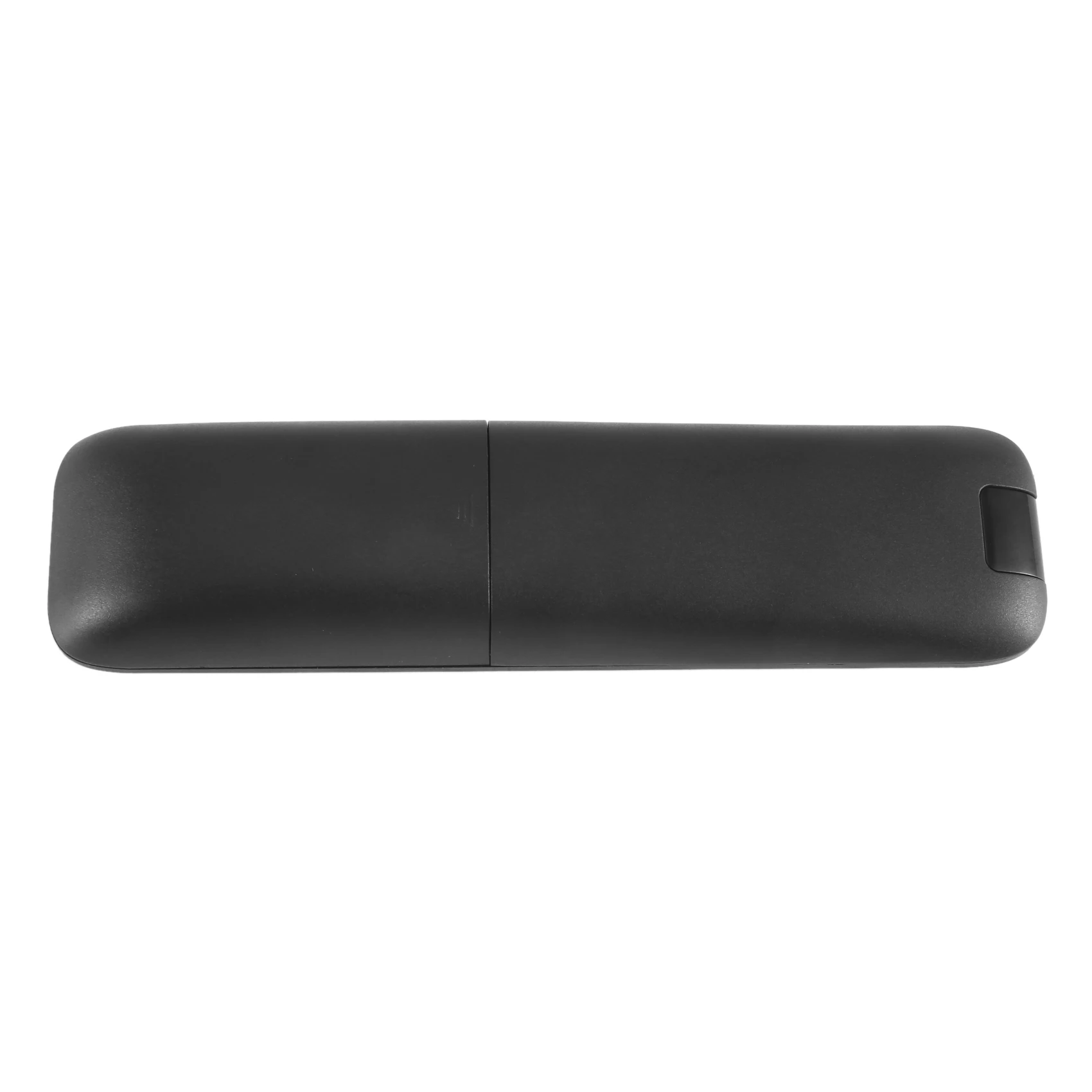 Highly Recommended Rear Entertainment Ceiling DVD Control Remote Replacement For Toyota Prado LC150 Cruiser LC200 VX