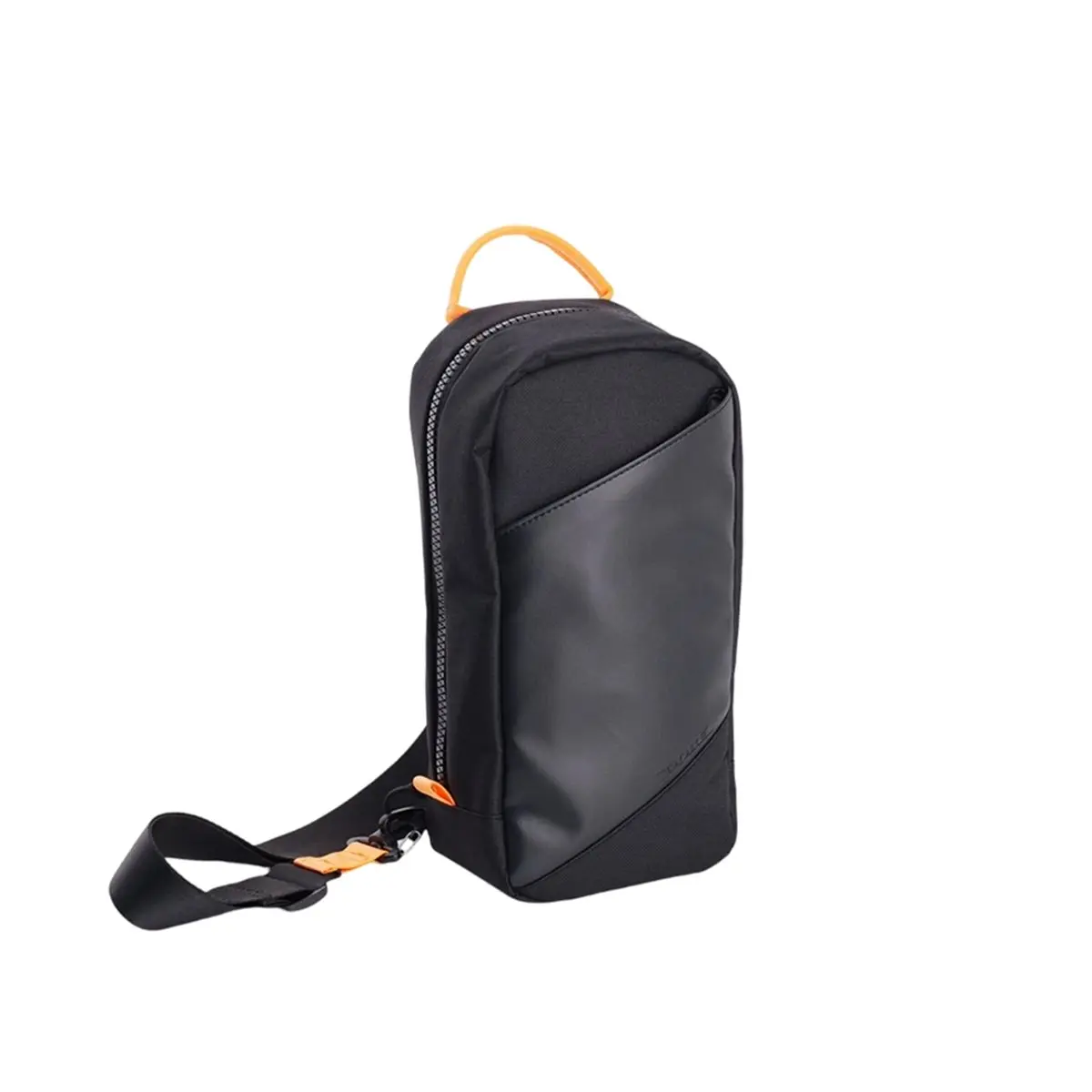 Doings Carrying Case for Switch2 Console Waterproof Stain-Resistant Organizer Bag for NS/PS5 Portal/ROG Ally X Handheld Console