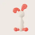 1Red
