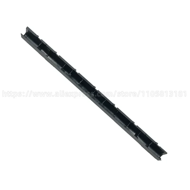 For Lenovo Chromebook S340-14 Hinge Cover Screen Shaft Cap Bezel 5CB0U43603 Laptop LCD Back Top Case Replacement Part