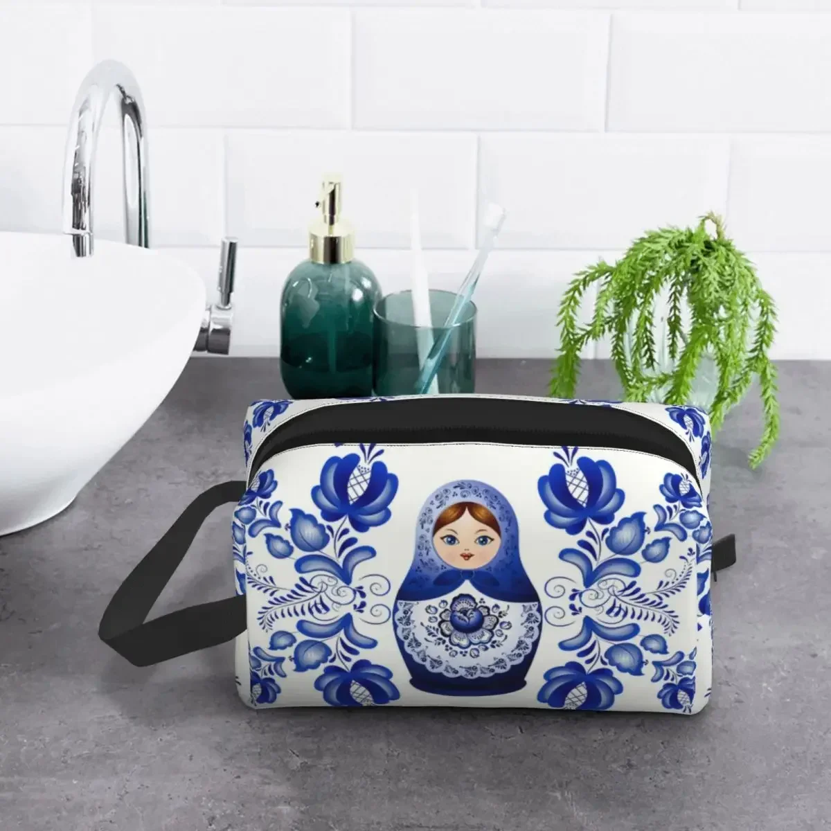 matryoshka-boneca-saco-de-higiene-feminina-arte-folclorica-russa-organizador-de-maquiagem-cosmetica-senhoras-armazenamento-de-beleza-dopp-kit-caixa