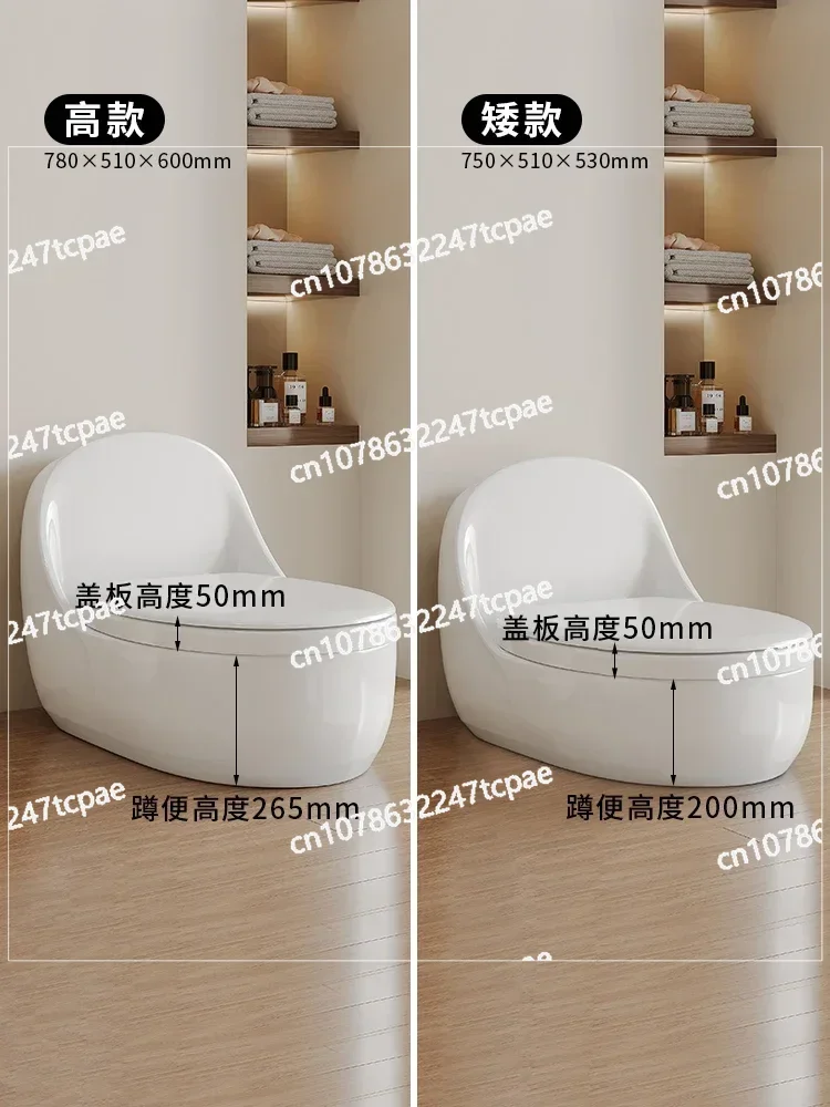 

Унитаз двойного назначения. Интегрированный на корточках и сидячий. Изменено на корточках. Настольный стол без яиц. На корточках двойного назначения.