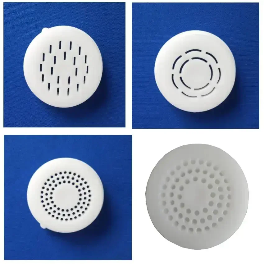 1pcs Noodle Machine Mould Parts for Philips HR2358 HR2355 HR2356 HR2330 HR2361