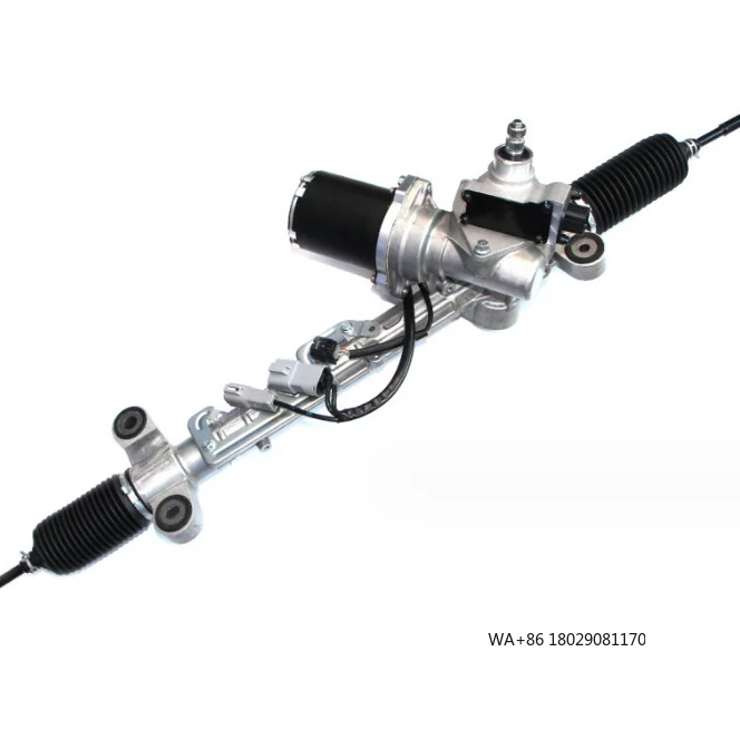 Original Quality 4G… - image