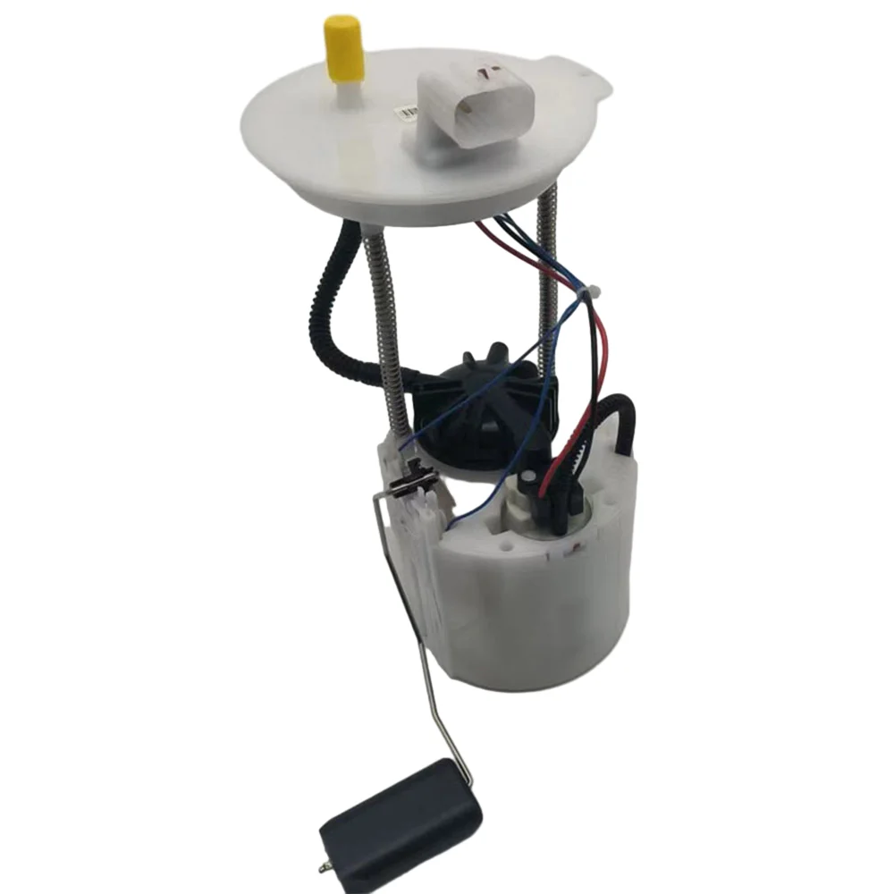 13481096 Fuel Pump Module Assembly for Buick after 2018 Excelle