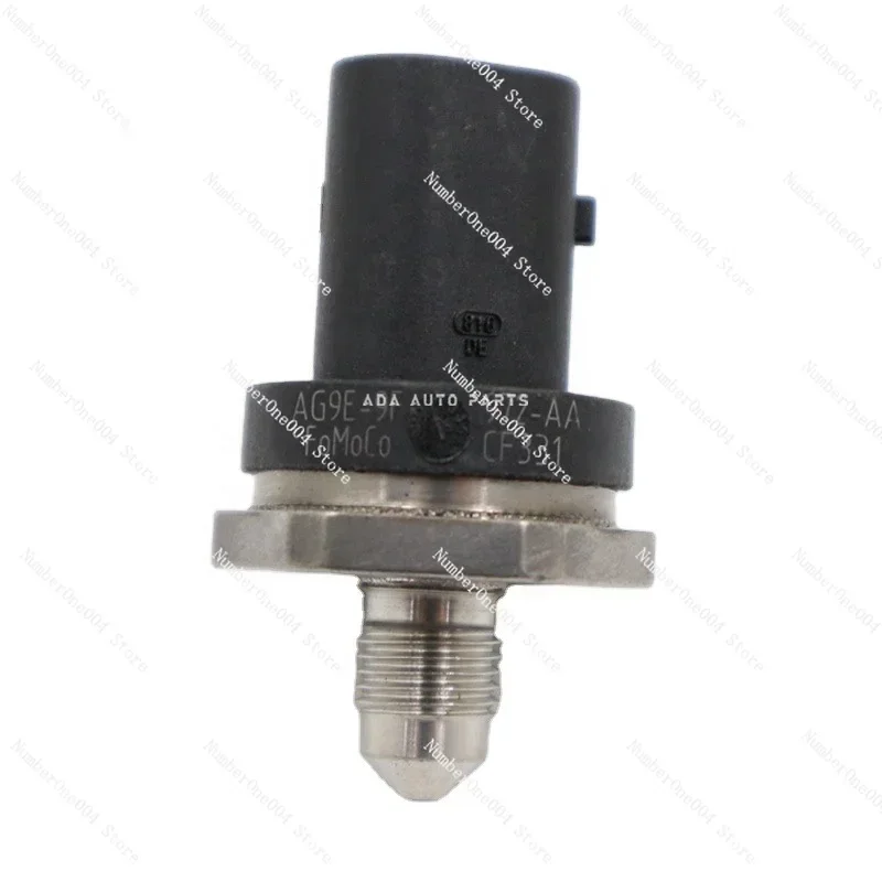 

Xc60sv60s80l Датчик давления топлива Датчик давления масляной рампы