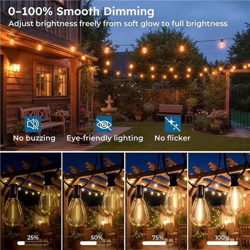 dt19-solar-string-lights-waterproof-27ft-25-led-plastic-bulbs-warm-white-2700k-for-yard-patio-garden-outdoor-decorative