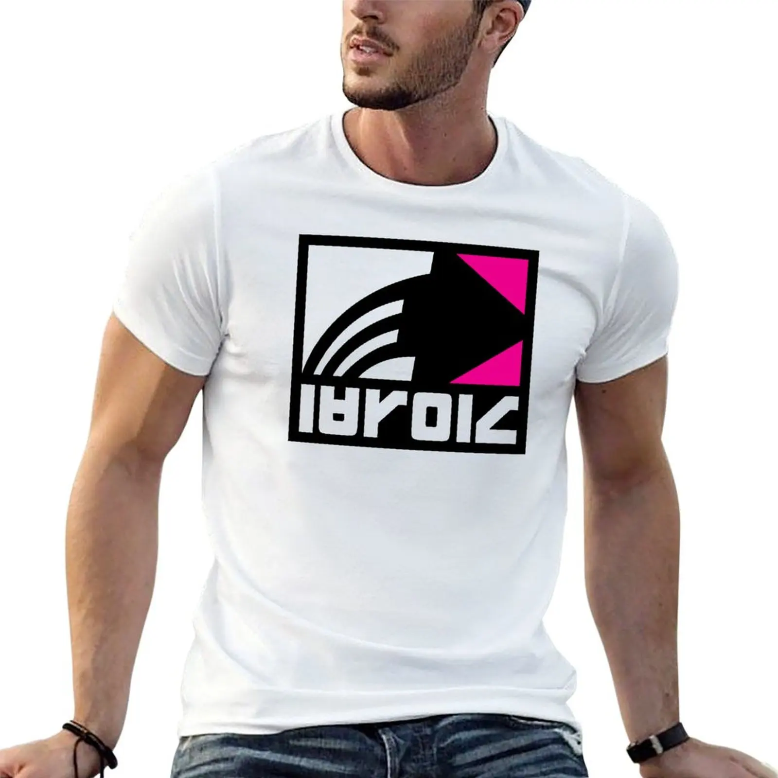 

Zink Layered LS Tee T-Shirt t shirt personalised man t shirt summer T-Shirt