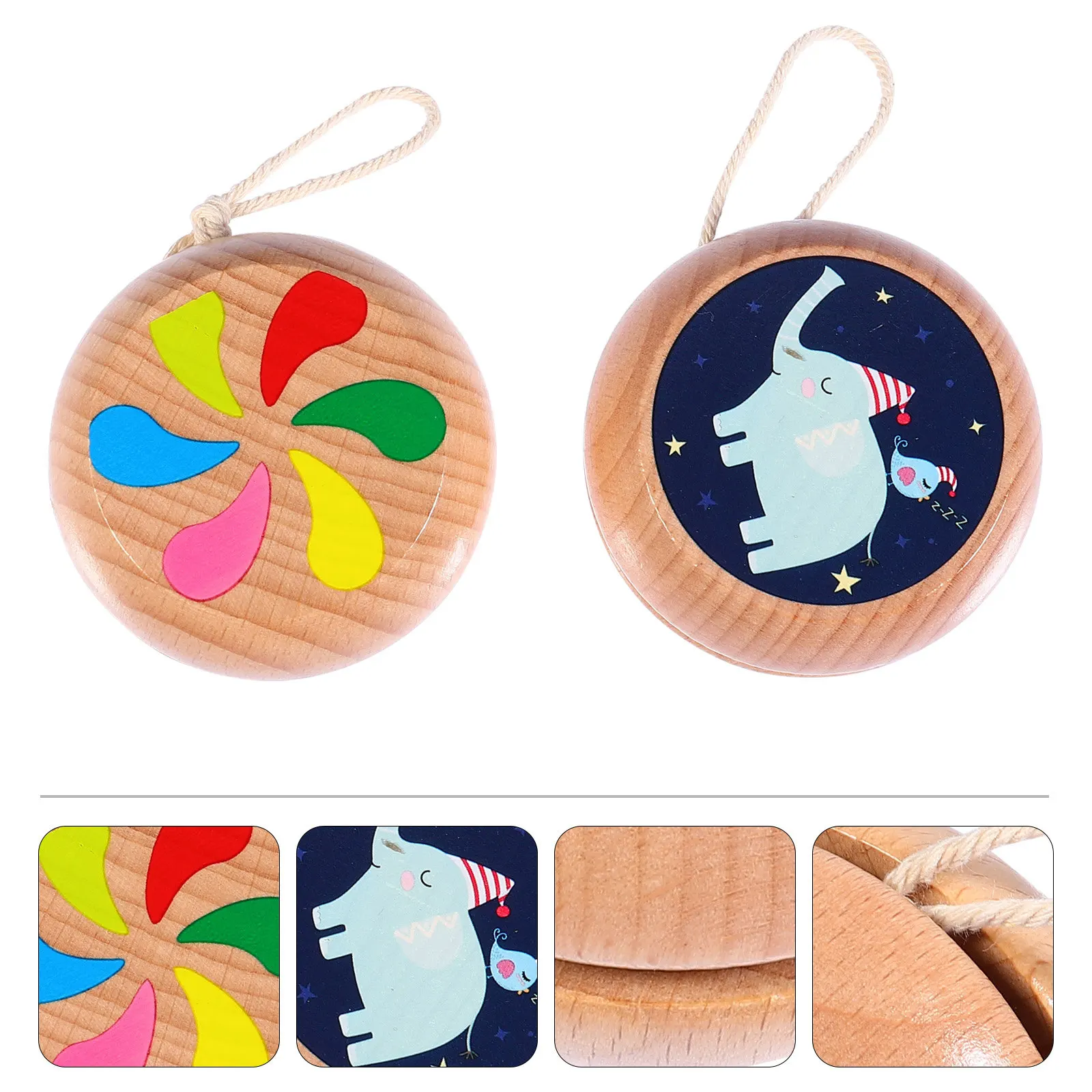 

Набор из 2 развивающих игрушек для малышей: интерактивный мяч-попрыгун для мальчиков, развивающий хватательные навыки, для детей раннего возраста