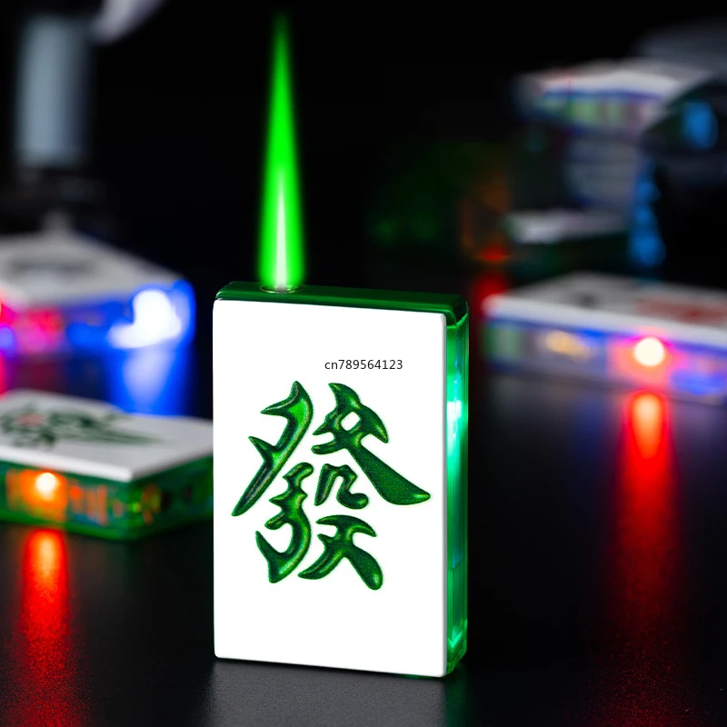 Novel Playing Card …