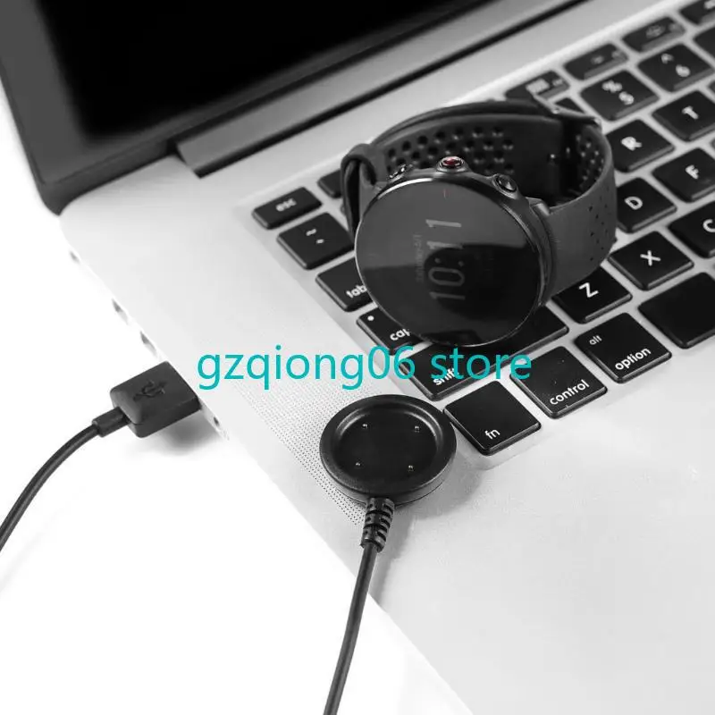 

K3NF CABLEAR CABLE USB Зарядная станция для зарядки для IGNITE2 GRIT X