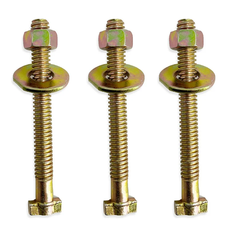 

BT-3 шт. открывающийся болт, клетка, болт, узел, узел для грузовика Bendix 800921 TR800921, детали, пневматическая пружина, тормоз