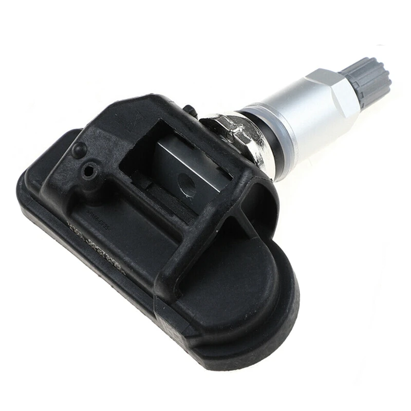 

Датчик давления в шинах TPMS A0009054100 для Mercedes Benz W176 W205 X253 W212 W221 W447 W166 W463, 2 шт.