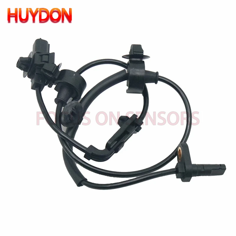 

57455-SWA-003 Передний задний левый/правый датчик скорости колеса ABS для Honda CR-V 2007-2011 57450-SWA-003 57475-SWA-003 57470-SWA-003