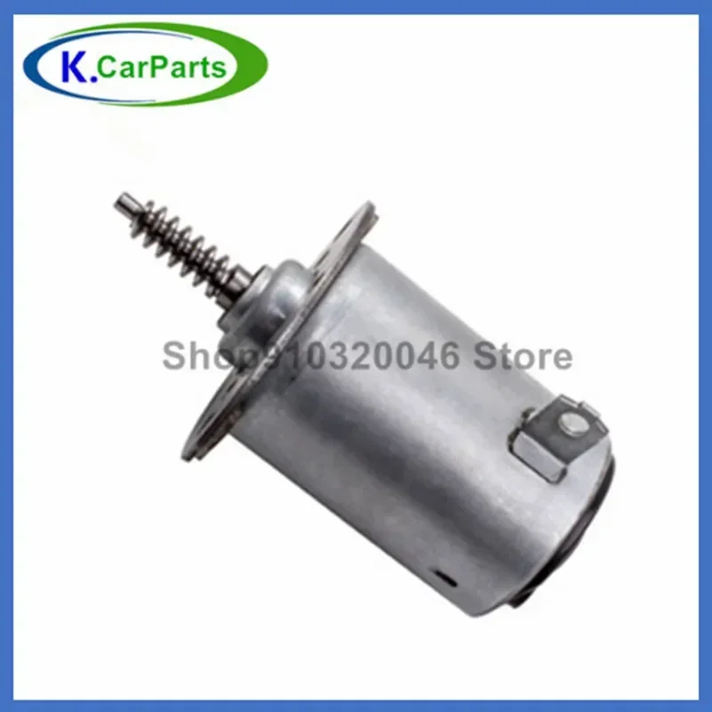 

Eccentric Shaft Actuator Valvetronic 11377518204 11377548388 A2C59515105 A2C53122965 Fit For BMW 128i 328i 528i 530i Z4 X3 X5