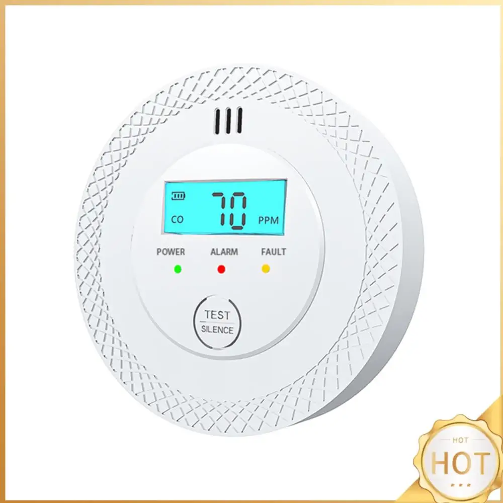 detecteur-d'alarme-de-monoxyde-de-carbone-haute-sensibilite-85-db-avec-led-et-ecran-lcd-pour-maison-et-hotel