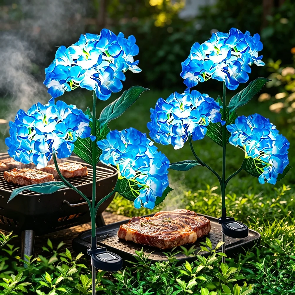 luzes-de-jardim-led-solares-para-exterior-com-3-cabecas-luz-solar-em-forma-de-flor-hortensia-artificial-para-decoracao-de-casamentos-de-verao-e-festas
