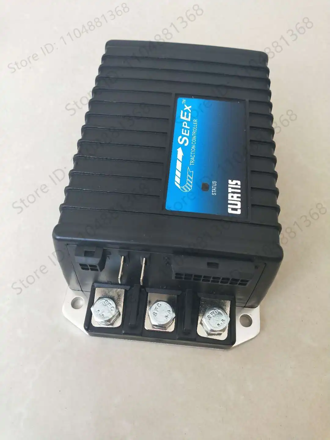 For Repair Sa Brand…