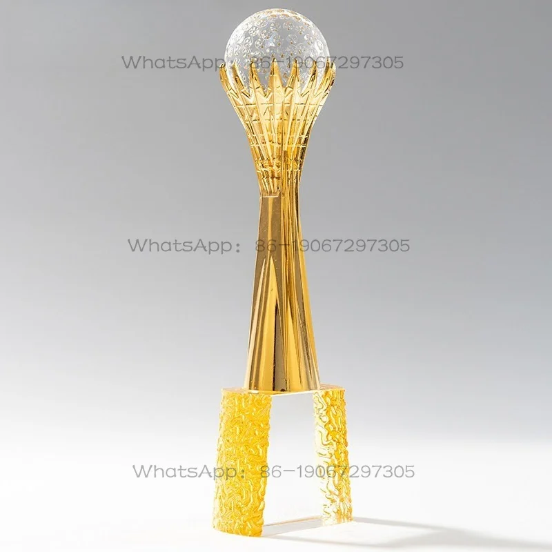 trophy-crystal-trophy-custom-ornament-creative