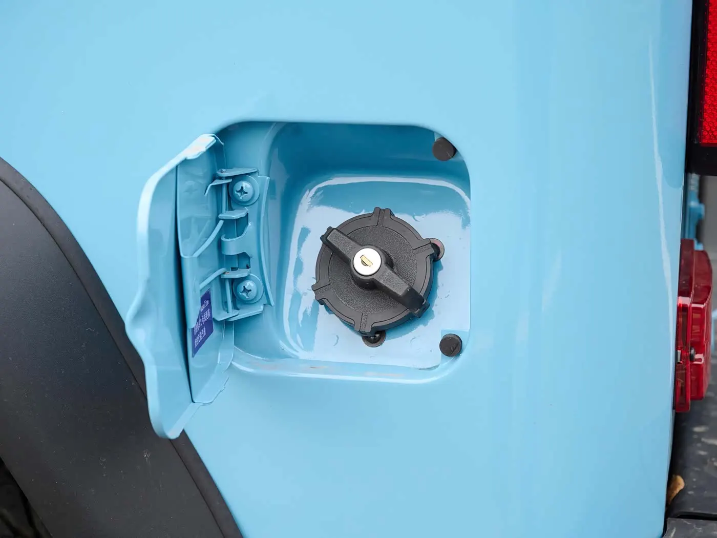 

FLOOR MATS FOR CARS 34