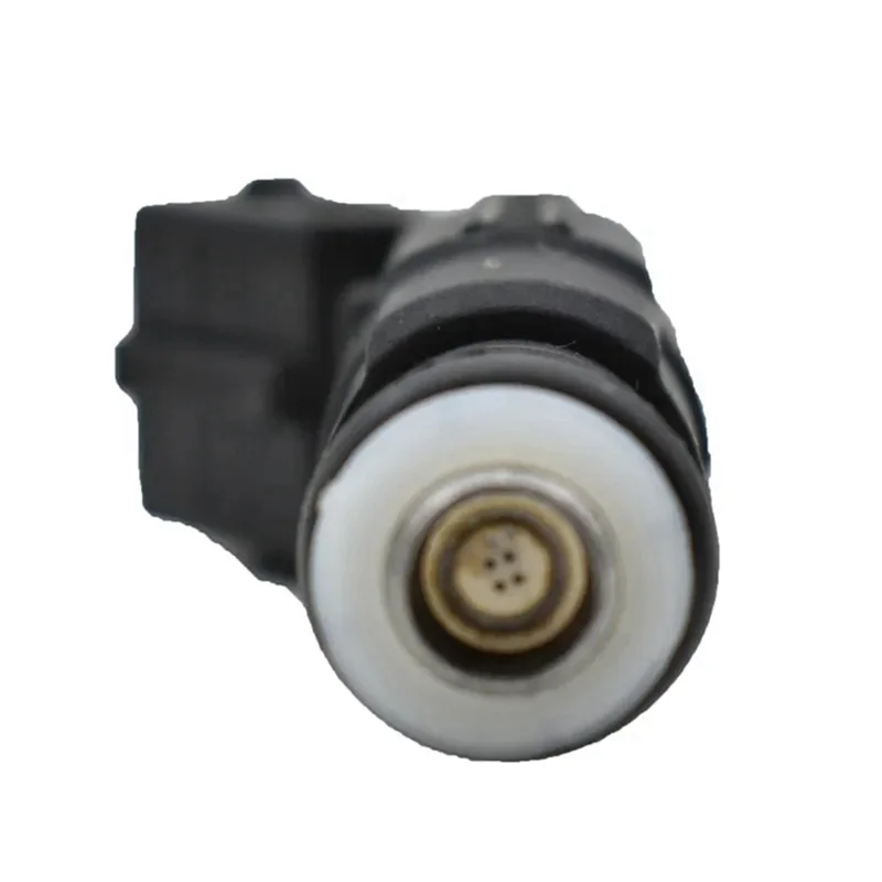 

Car Fuel Injector Nozzle Fuel Injector Nozzle Replace 4 Holes For Jeep Grand Cherokee 1993-1998 0280155703 0280155710 0280155700