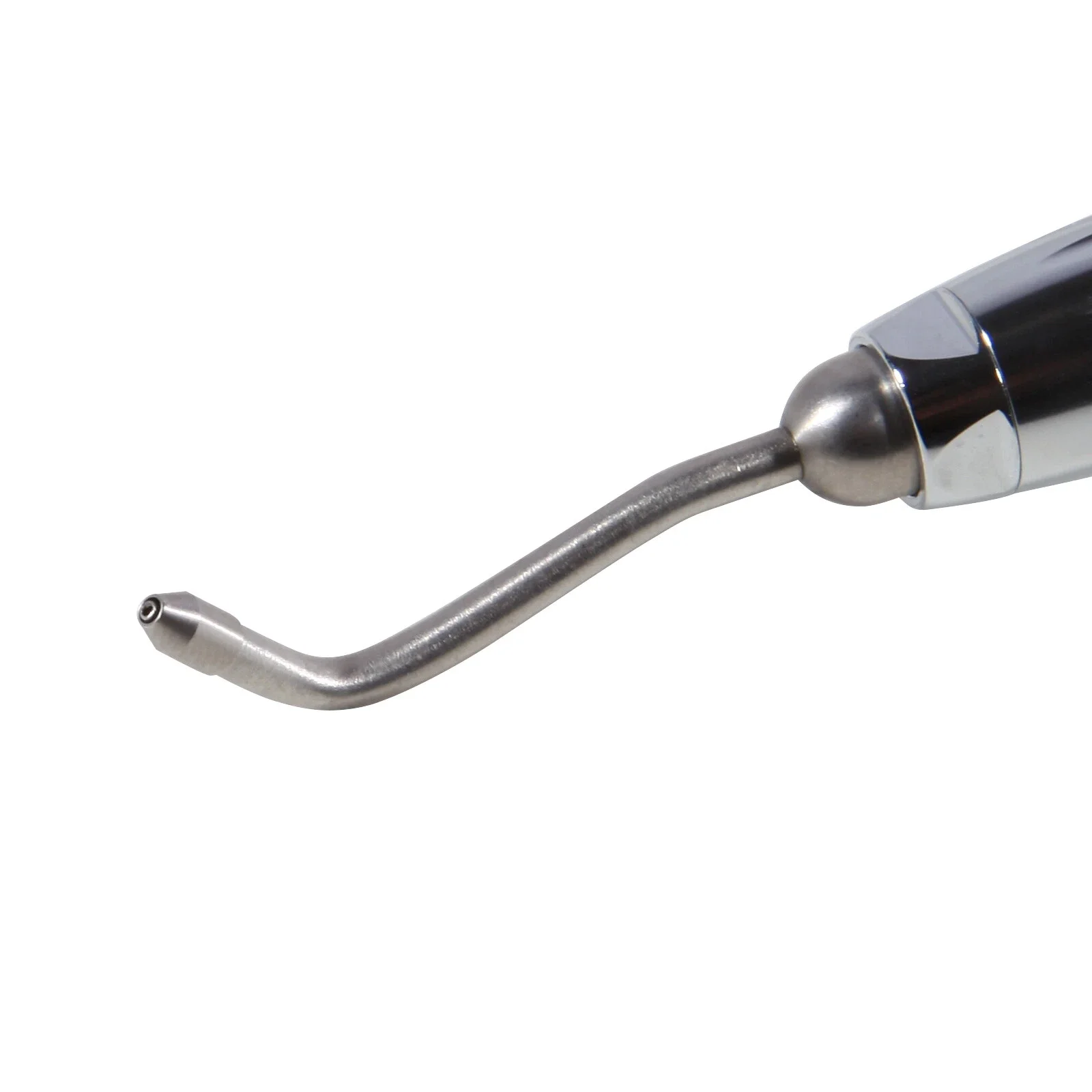 Dental Polisher Hygiene Air Flow Prophy Unit Handpiece fit KaVo NSK Sirona Air Quick Coupling Coupler 2/4/6Hole