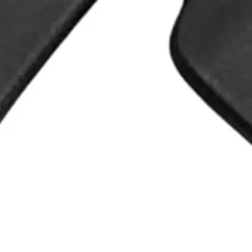 For Rear Cargo Organization Rear Stow Handle Tailgate Storage Handle Right Side Installation Oem Number 84589067
