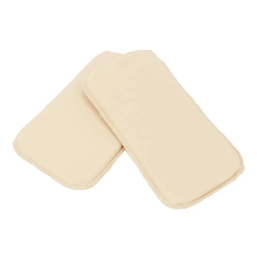 2Pcs Abdominal Compression Side Board Flexible Post Surgery Recovery Liposuction Recovery Boards Lateral Foams Protectors