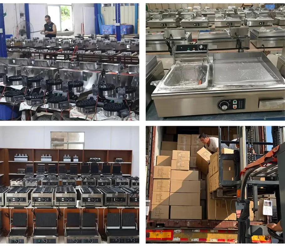 상업용 소스 병 워머 초콜릿 치즈 소스 워머 전기 핫 소스 병 히터