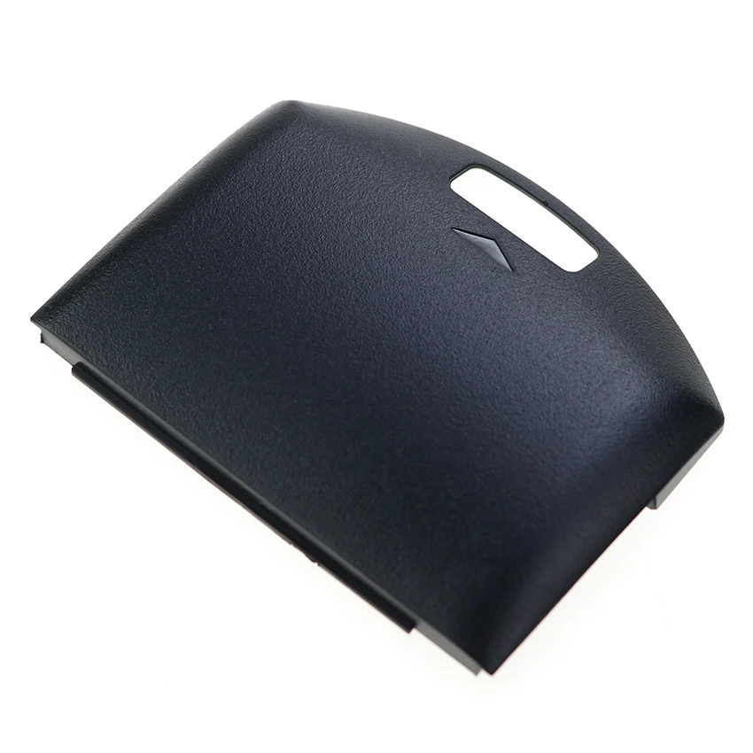 JCD متعدد الألوان غطاء البطارية ل PSP1000 وحدة التحكم غطاء باب البطارية ل PSP 1001 1000 1002 1003 1004 الدهون #3