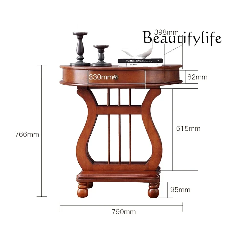 Jb Vintage Classic … - image