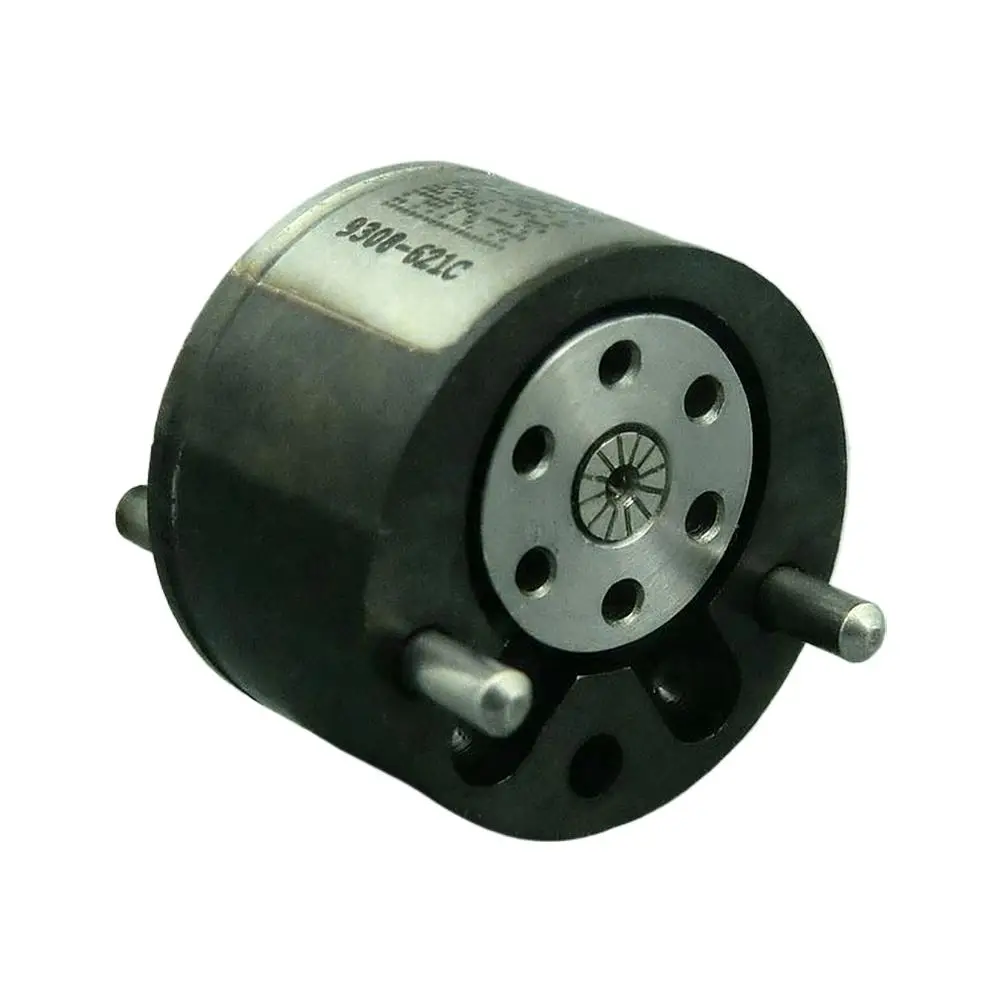 

Новые регулирующие клапаны Euro 28239294 9308-621C Топливный регулирующий клапан для топливной форсунки Delphi, регулирующие клапаны Common Rail для delph M5Y3