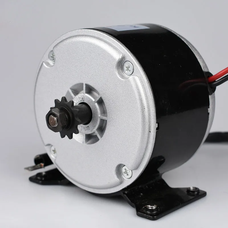 電動自転車モーターコントローラー 250W-1000Wモーター用 電動自転車モーターコントローラー 250W-1000Wモーター用 【公式通販】