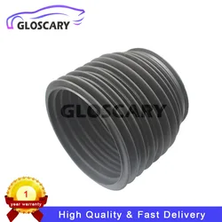 New Front Air Suspension Spring Repair Kits Dust Boot Cover For Mercedes Benz W212 C218 Shock Absorber Rubber Boots 2123203138