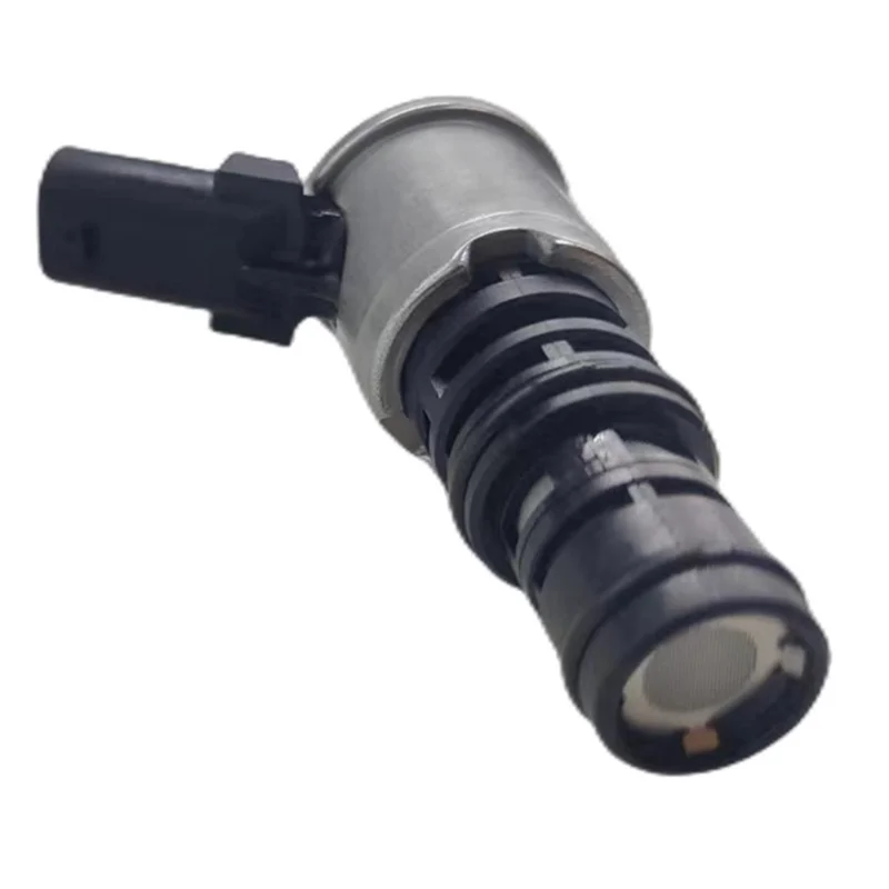 

Durable-12636425 12686437 Электромагнитный клапан масляного насоса VVT для Buick GMC 1,4 л 1,5 л 2,0 л