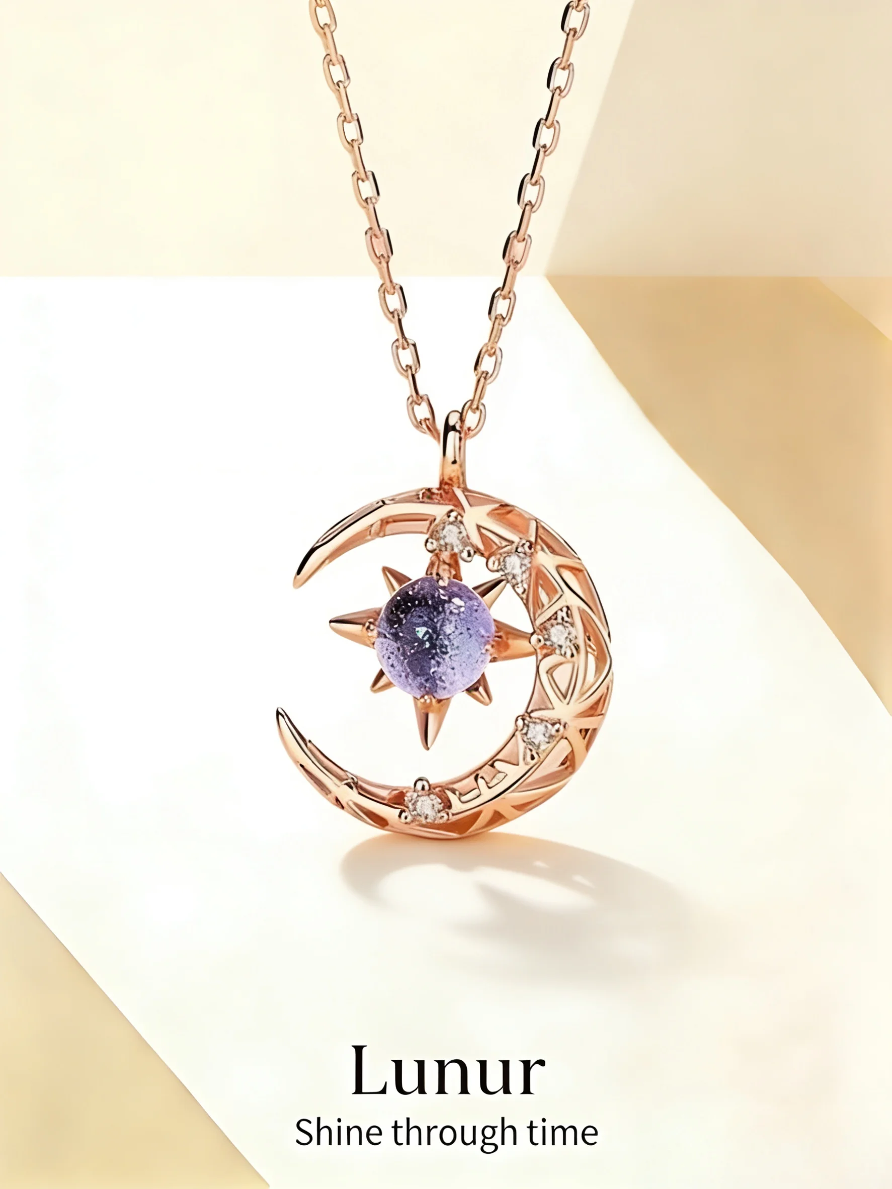 collana-dr-star-moon-in-argento-puro-s999-lussuosa-e-unica-per-donne-regalo-di-alta-classe-per-fidanzate-san-valentino-capodanno-compleanno