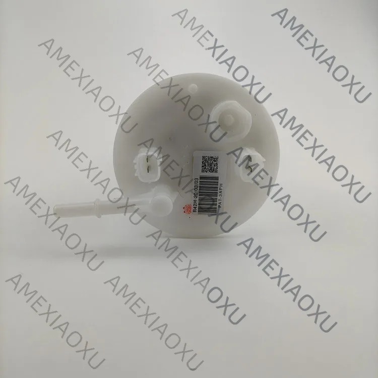 New FJR1300 5JW-13907-22 Fuel Pump Assembly For Yamaha FJR1300AE FJR1300ES 2006-2019