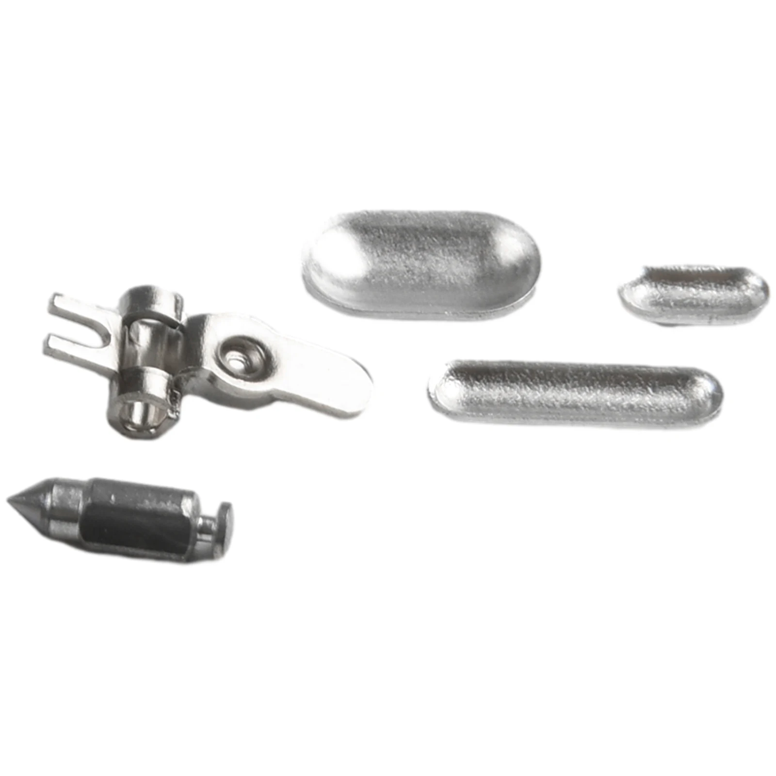 Kit de Reconstrucción de Carburador para ZAMA C1Q S69A S70 S71 S73 S79 S93 S95 S97 y para Mini Tiller HS45 FS55 FS38 BG45 MM55