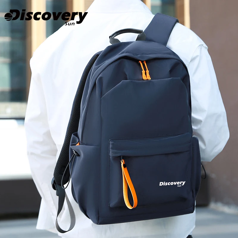 DISCOVERY-SUN  Multifunctional Waterproof Backpack Waterproof Sports Travel Backpack Camping Travel Laptop  Backpack