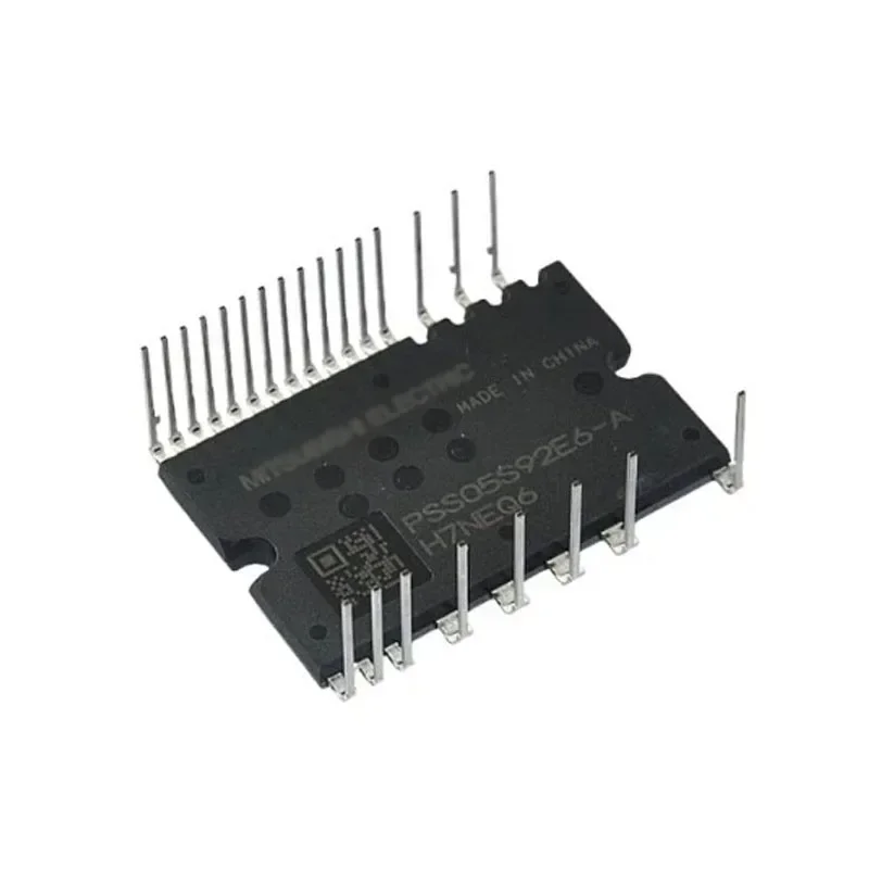 PSS15S92E6-A  PSS05S92E6-A  PSS15S92F6-AG PSS05S92F6-AG PSS20S92F6-AG PSS05S92E6-C PSS10S92E6-C PSS15S92E6-C MODULE