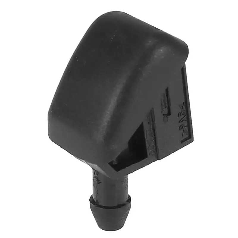 

A20K-NEW Windshield Windscreen Washer Nozzle Jet 5J0955985 For -VW Polo 6N Skoda Fabia Octavia Roomster 1996-2015 Not Heated