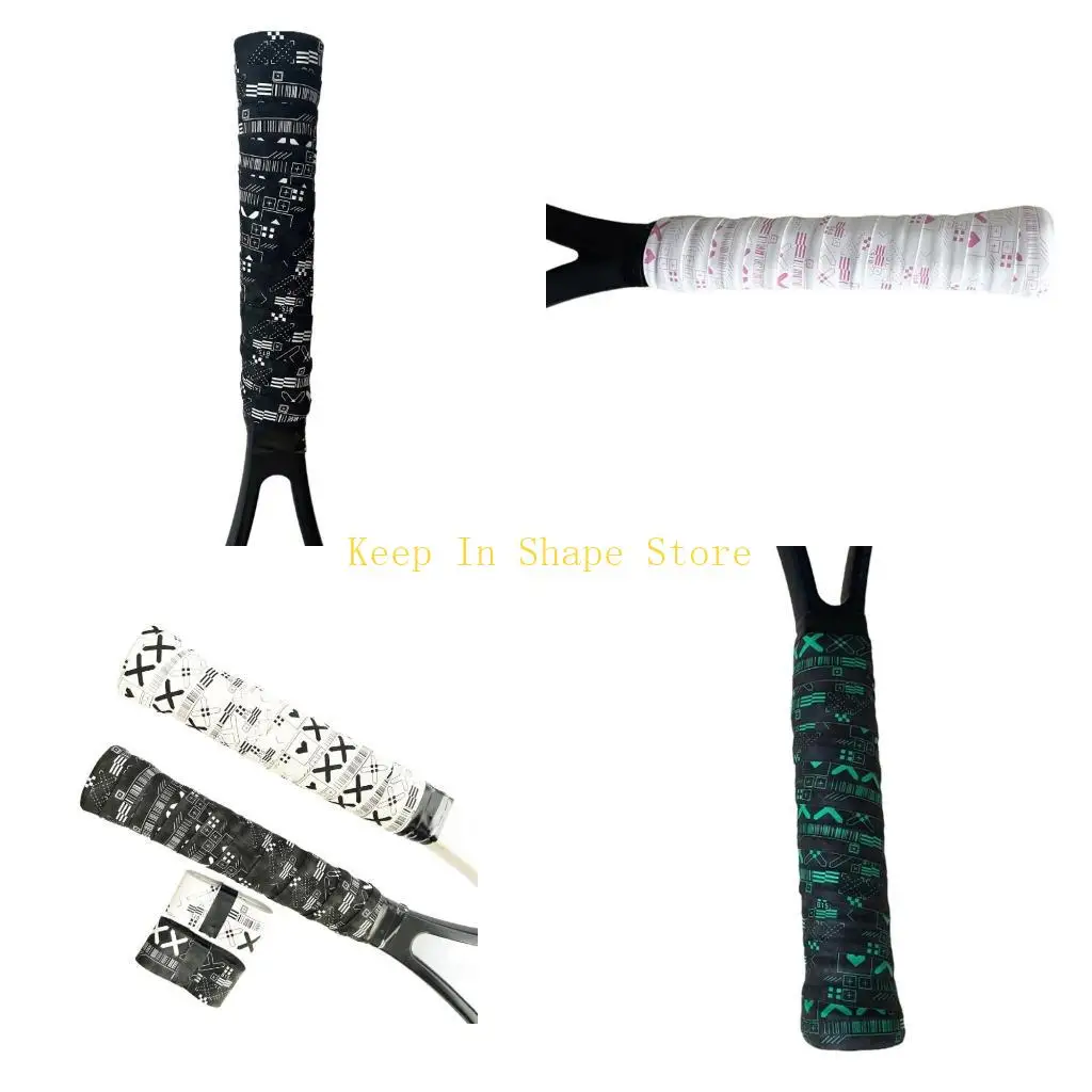 

U1jc бадминтон рулон рулон вода абсорбирующая бадминтон Ракет