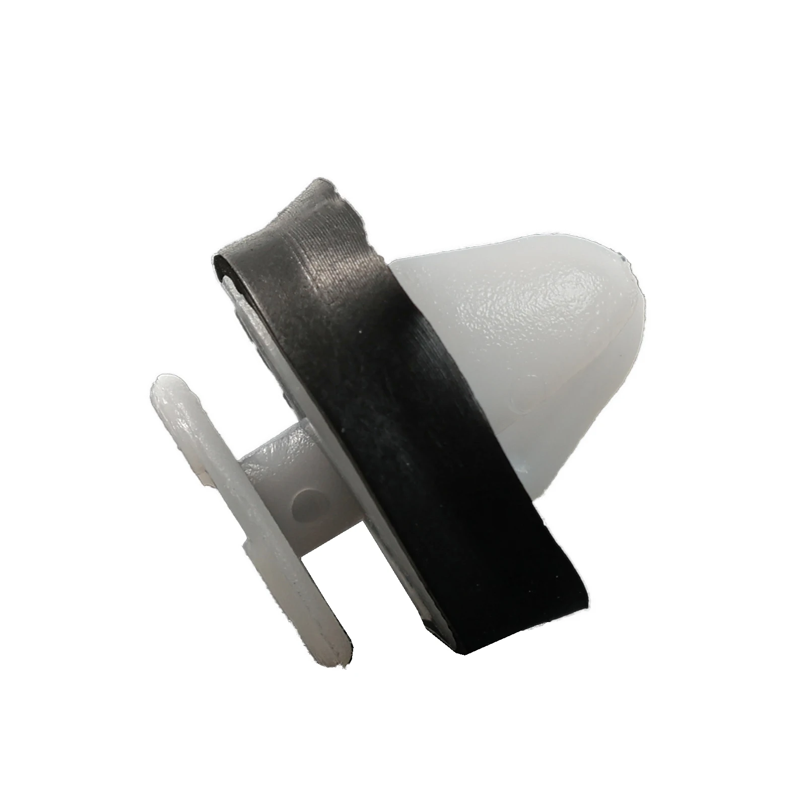 20Pcs For Peugeot 206 207 208 307 308 407 807 1007 5008 Expert Partner Interior Trim Door Panel Card Fastener Clips 6991Y8