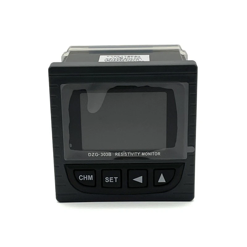 Magnetic DZG-303B R…