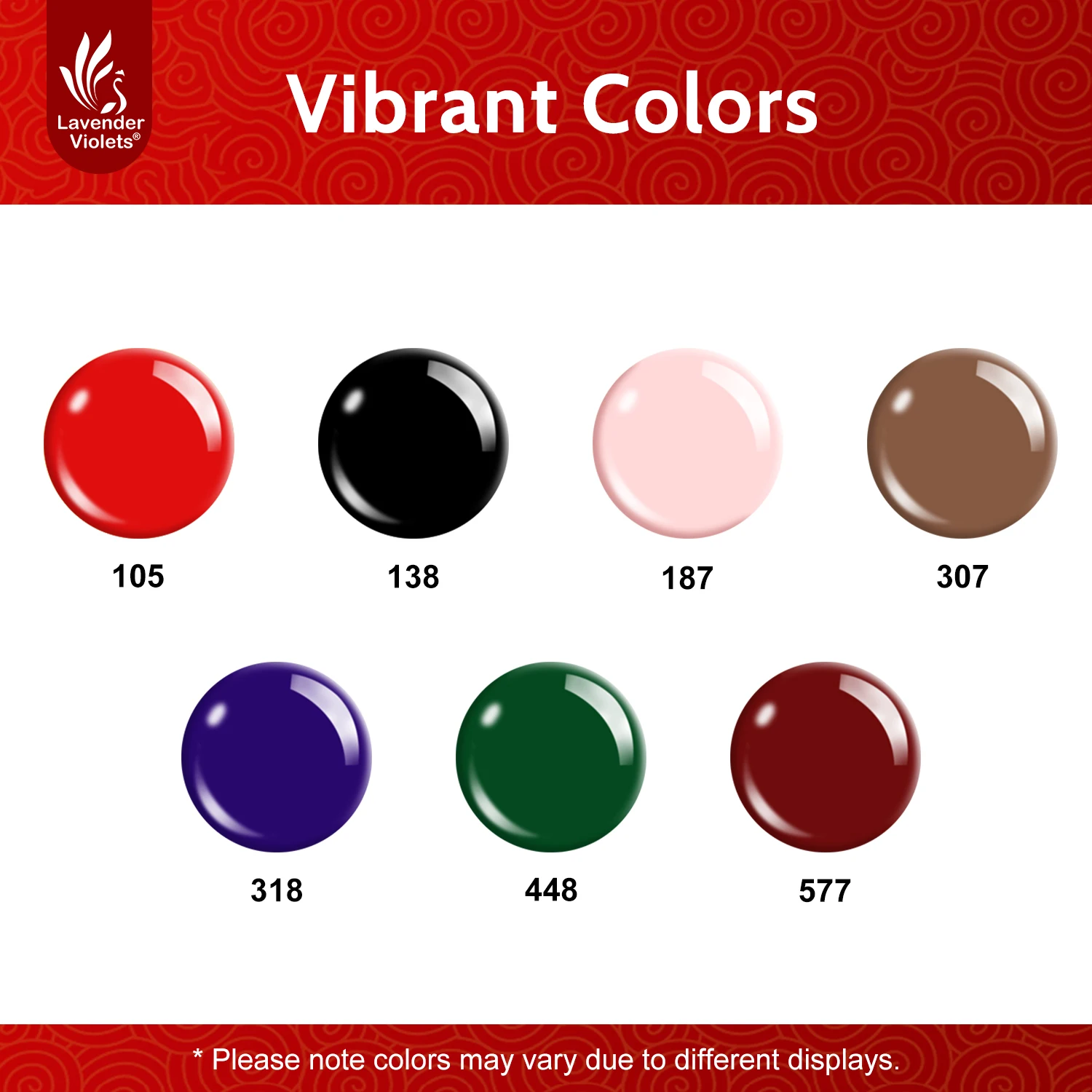 15ml Nuova Formula Aggiornata Cottura Soda Gel Rimovibile Smalto per Unghie Soak Off UV LED Gel Cappotto di Colore per Unghie artistiche Manicure Regali Delle Donne