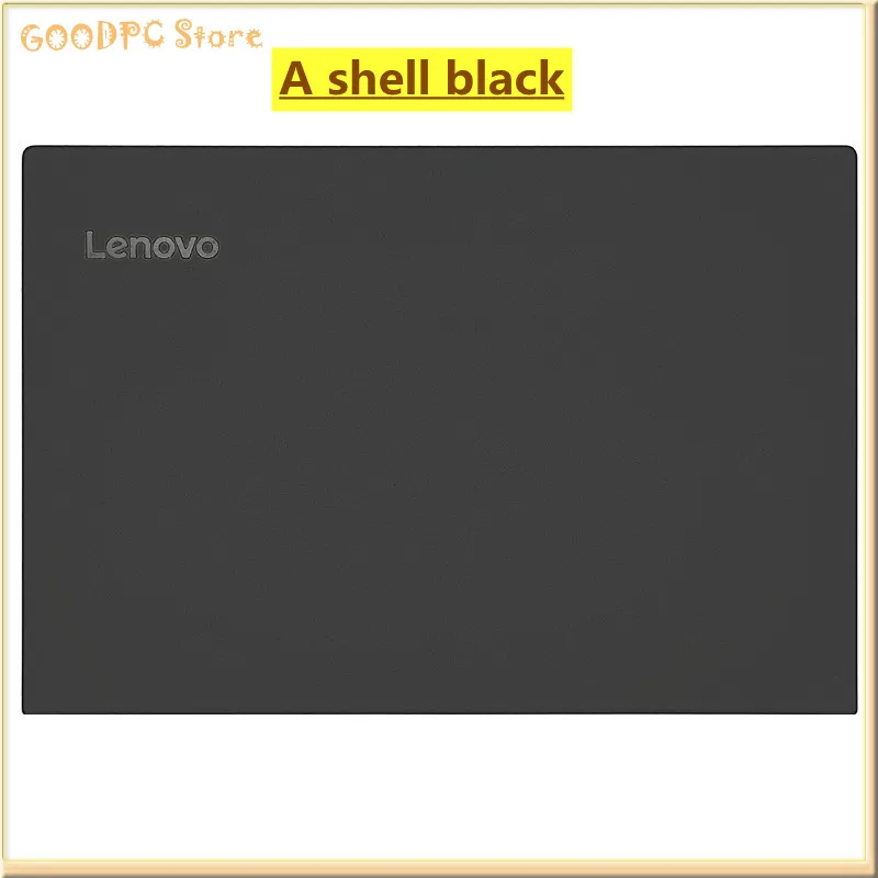 

Laptop Shell for Lenovo K42-80 V720-14IKB A Shell B Shell Back Cover Back Cover Screen Frame Shell for Lenovo Notebook