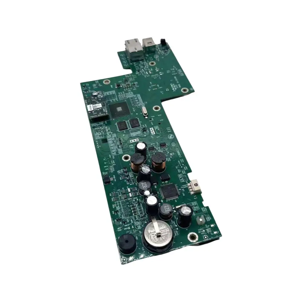 Main Board Motherboard F9A29-80031-A Fits For HP DesignJet T650