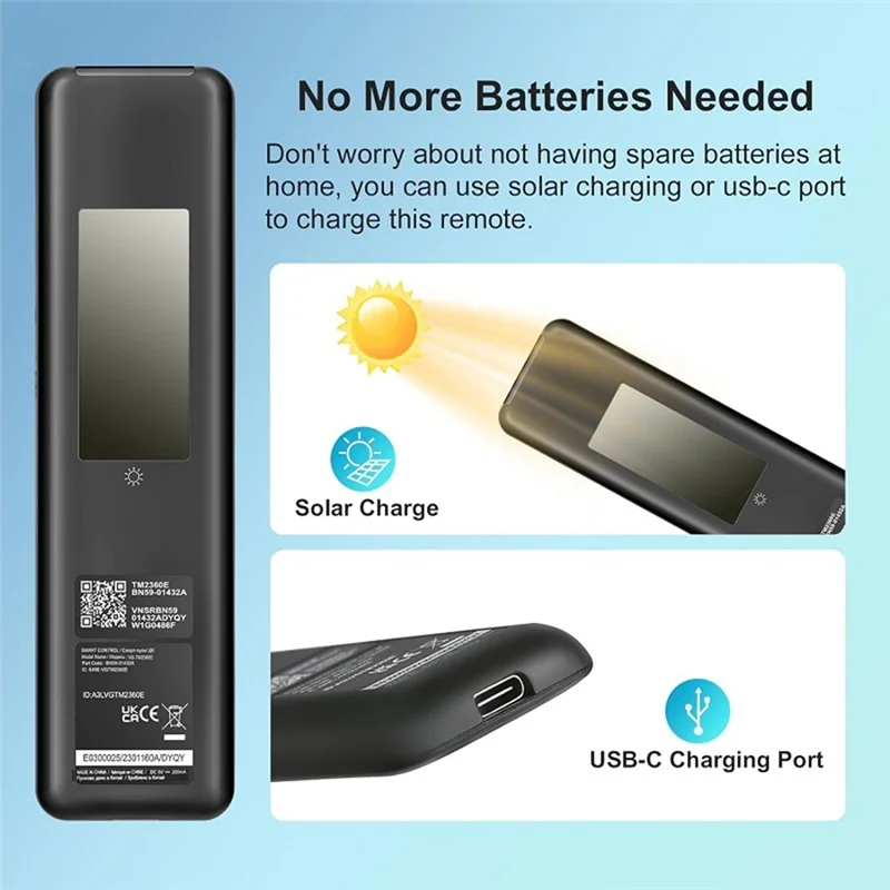 【Shopper’S Favorite… - image