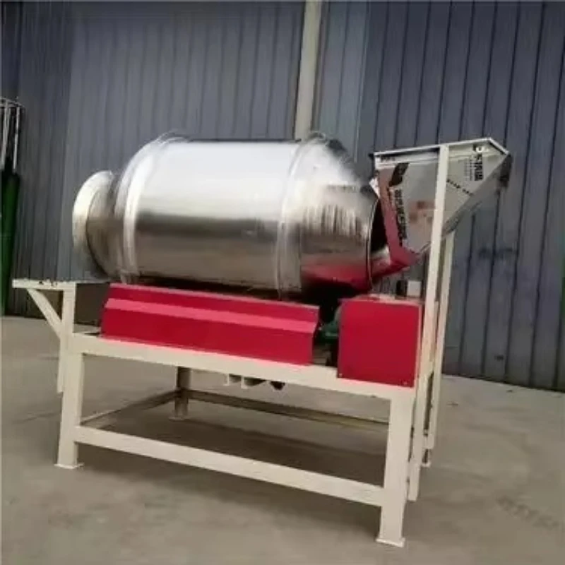 

Compound fertilizer manufacturer factory organic compound fertilizer production line